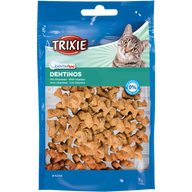 Denta Fun Dentinos - 50 g