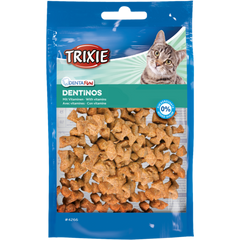 Denta Fun Dentinos - 50 g