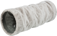 Spieltunnel - 22 × 60 cm