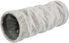 Spieltunnel - 22 × 60 cm
