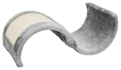 Kratzwelle Wavy - 29 x 18 x 50