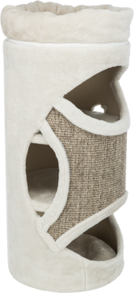 Cat Tower Gracia - 85 x 38 x 85 cm
