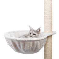 Kuschelsack XXL - 45 cm