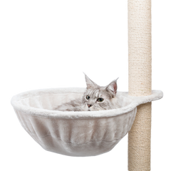 Kuschelsack XXL - 45 cm