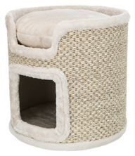 Cat Tower Ria - 37 cm