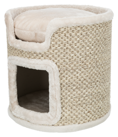 Cat Tower Ria - 37 cm