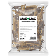 - Ochsenziemerenden 1 kg