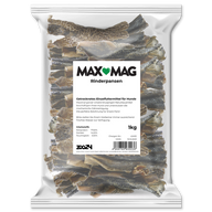 - Rinderpansen 1 kg