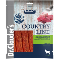 Country Line - 170 g - Lamm
