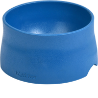 Seaflex Napf - blau
