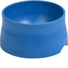 Seaflex Napf - blau
