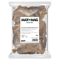 - Lamm–Mix 1 kg