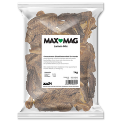 - Lamm–Mix 1 kg