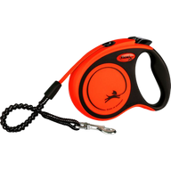 flexi XTREME Gurt - L (5 m)
