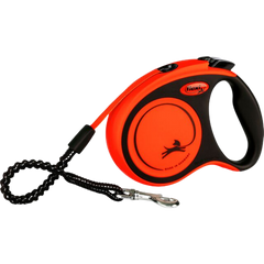 flexi XTREME Gurt - L (5 m)