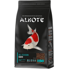 All Season - 3 mm - 1 kg