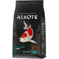 All Season - 6 mm - 1 kg