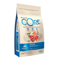 Wellness CORE Ocean