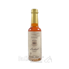 BARF Cat & Dog Lachsöl Traditionell - 250ml
