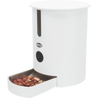 Futterautomat TX9 Smart weiß - 2,8l