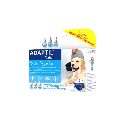 getreidefreies hundefutter trocken Perro Grain Free Pferd Soft
