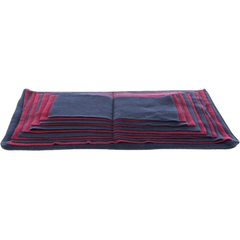 Dog Activity Strategiespiel Schnüffelbuch - 50 x 34 cm