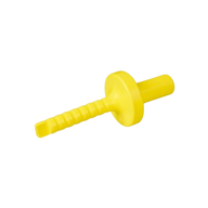 Aqua Toy Mot®- Aqua - 29 cm