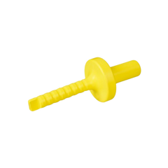 Aqua Toy Mot®- Aqua - 29 cm