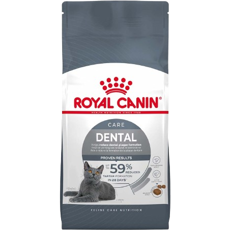 Feline Oral Care 30 - 3,5kg