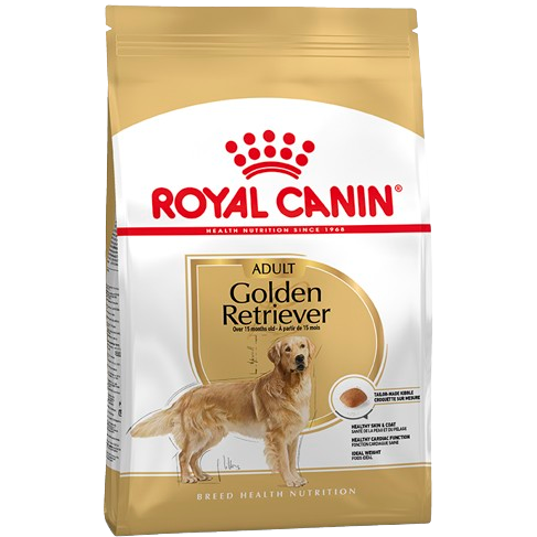 Wildsterne French Bulldog Futter