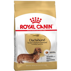 ROYAL CANIN Dachshund Adult