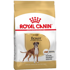 Boxer Adult - 12kg