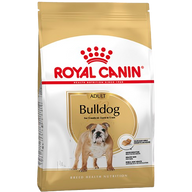 Bulldog Adult - 12 kg