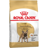 ROYAL CANIN French Bulldog Adult