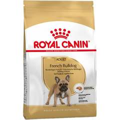 ROYAL CANIN French Bulldog Adult