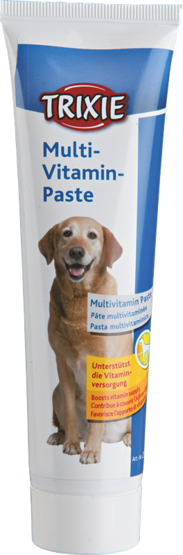 TRIXIE Multivitamin Paste günstig kaufen