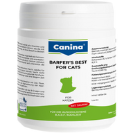 Canina Barfer's Best for Cats