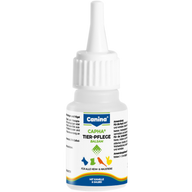 Canina Capha Tier-Pflege-Balsam