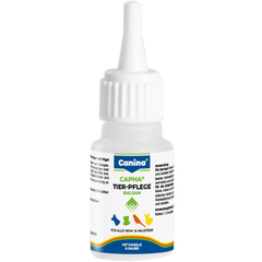 Canina Capha Tier-Pflege-Balsam