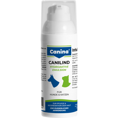 Canina Canilind