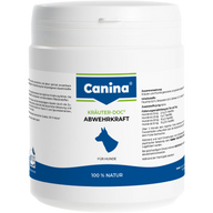 Canina Kräuter-Doc Abwehrkraft