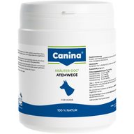 Canina Kräuter-Doc Atemwege