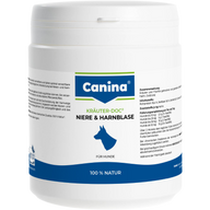 Canina Kräuter-Doc Niere & Harnblase