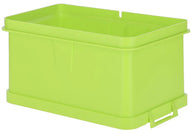 Kerbl SmartCoop Erweiterungsaufsatz 7,5 kg