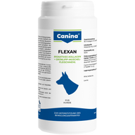 Canina Flexan