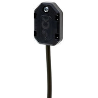 Kerbl SmartCoop Lufttemperatursensor