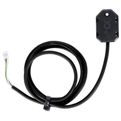 Kerbl SmartCoop Lufttemperatursensor