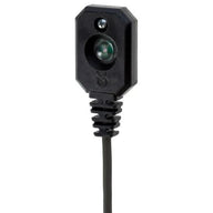 Kerbl SmartCoop Signalleuchte