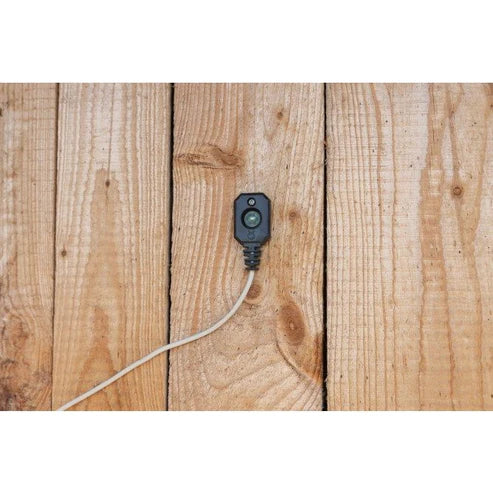 Kerbl SmartCoop Ext Tageslichtsensor