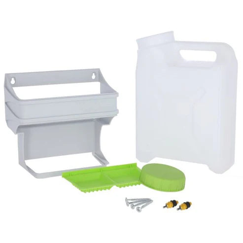 Kerbl SmartCoop Geflügeltränke 10 Liter